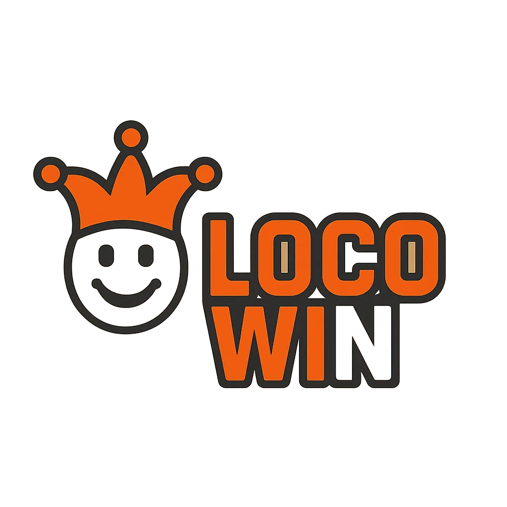 Locowin